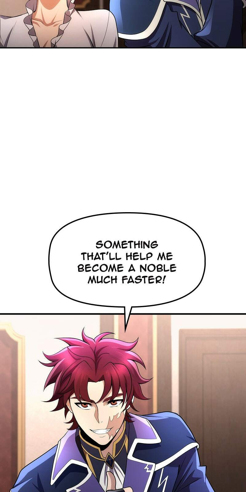 Read Impure Blood Regression chapter 15 image 72 on Lezhin
