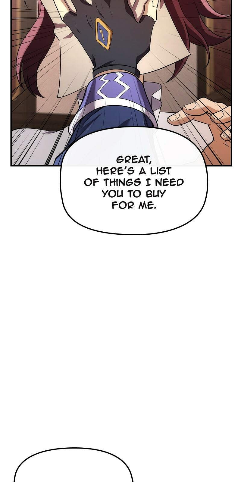 Read Impure Blood Regression chapter 15 image 75 on Lezhin