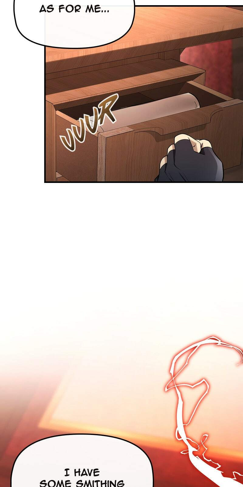 Read Impure Blood Regression chapter 15 image 76 on Lezhin