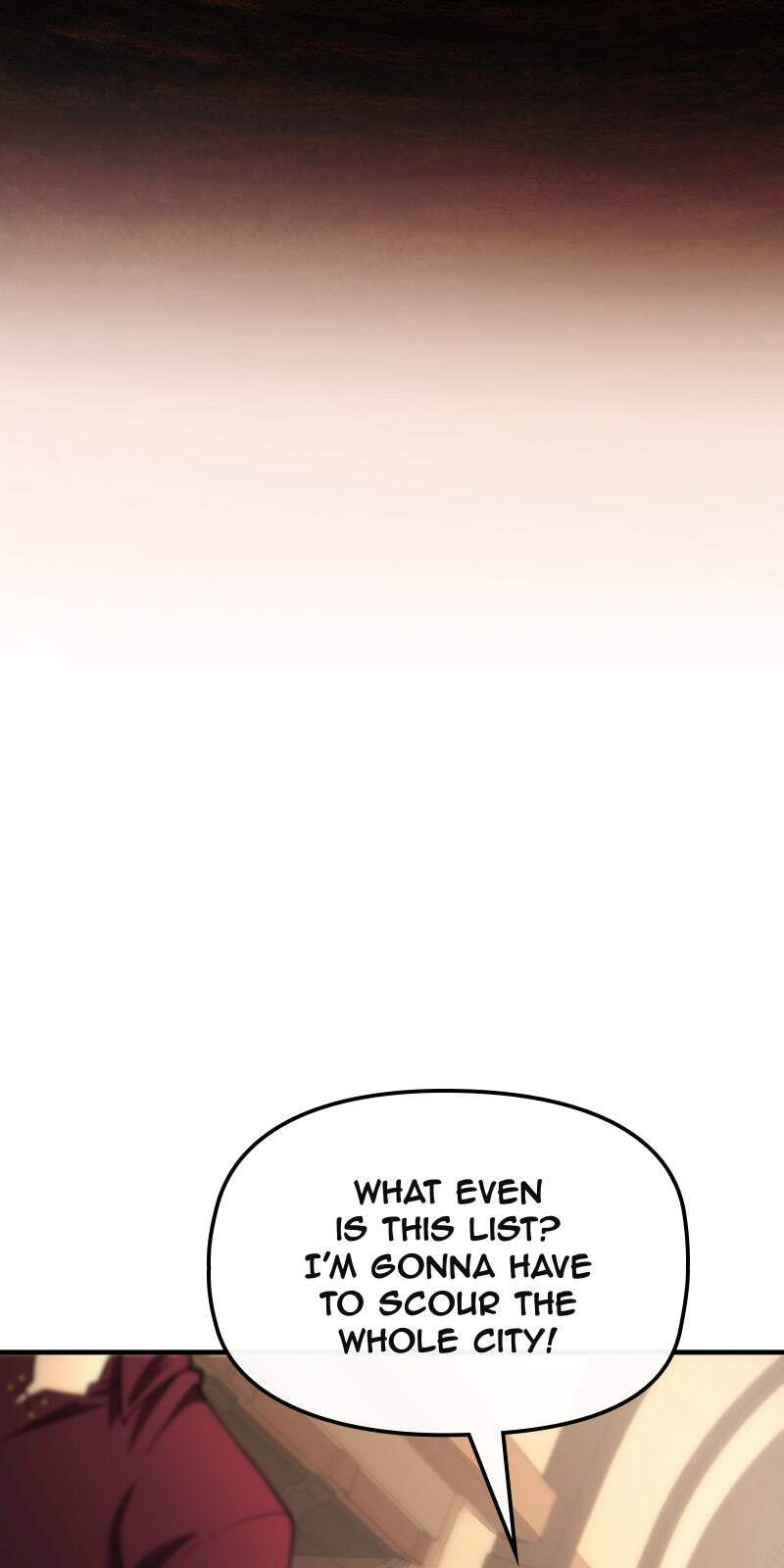 Read Impure Blood Regression chapter 15 image 78 on Lezhin