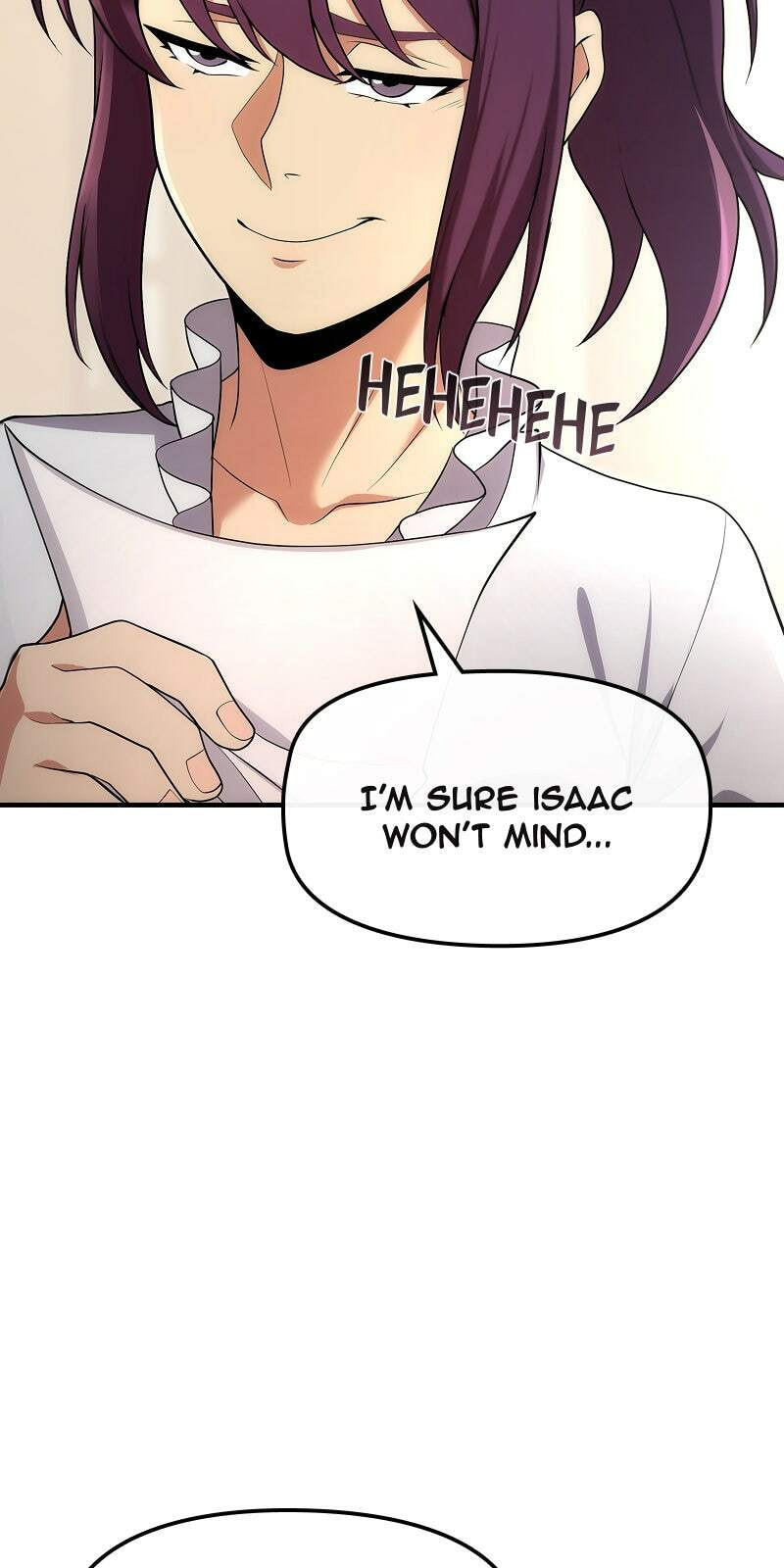 Read Impure Blood Regression chapter 15 image 80 on Lezhin
