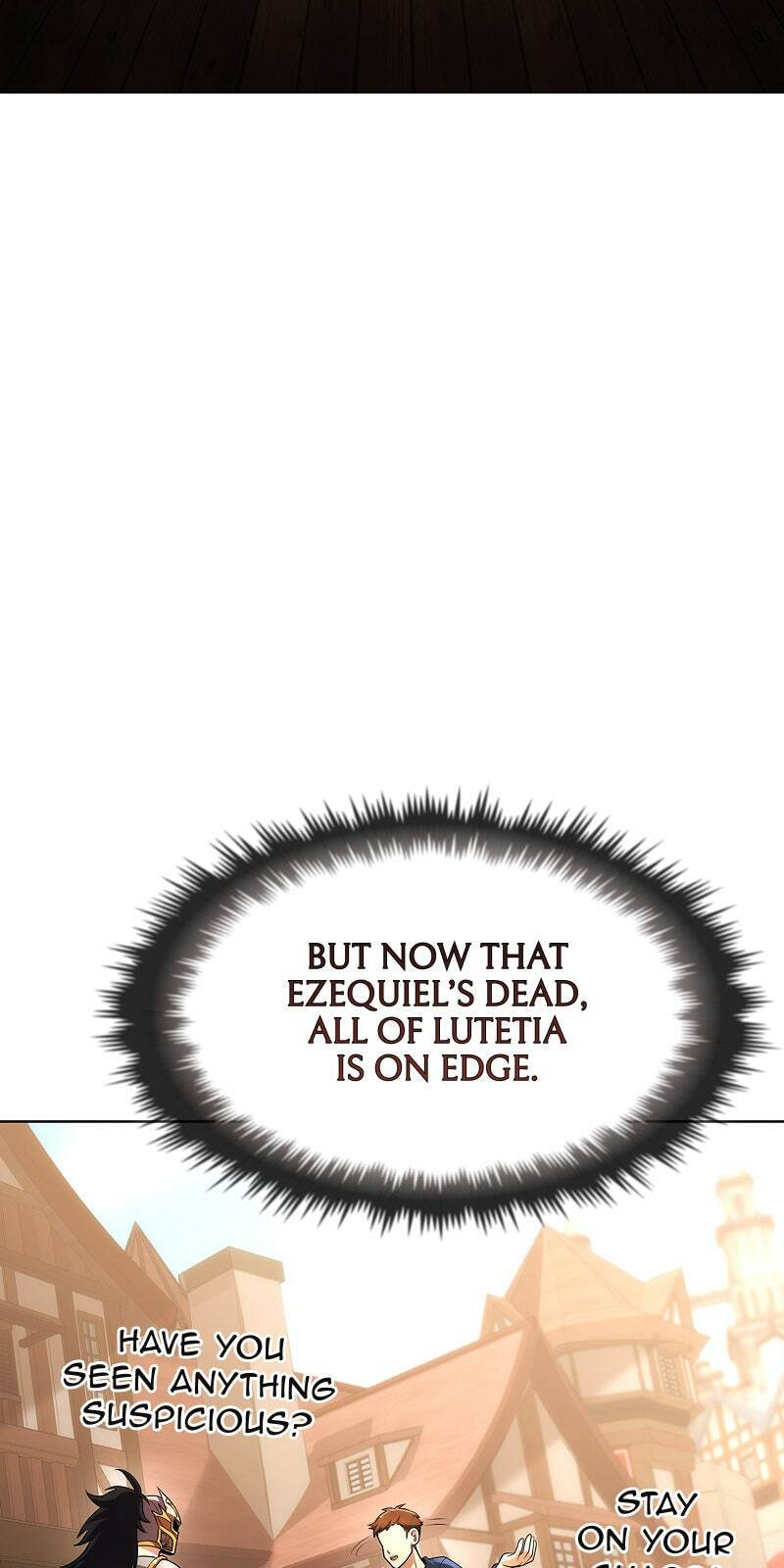 Read Impure Blood Regression chapter 15 image 89 on Lezhin