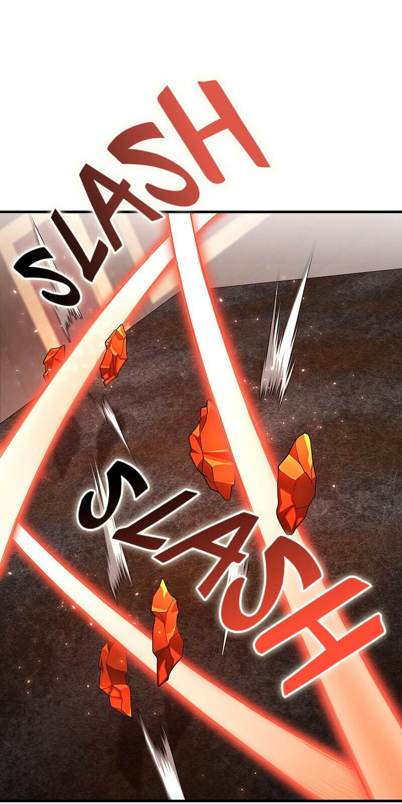 Read Impure Blood Regression chapter 15 image 92 on Lezhin