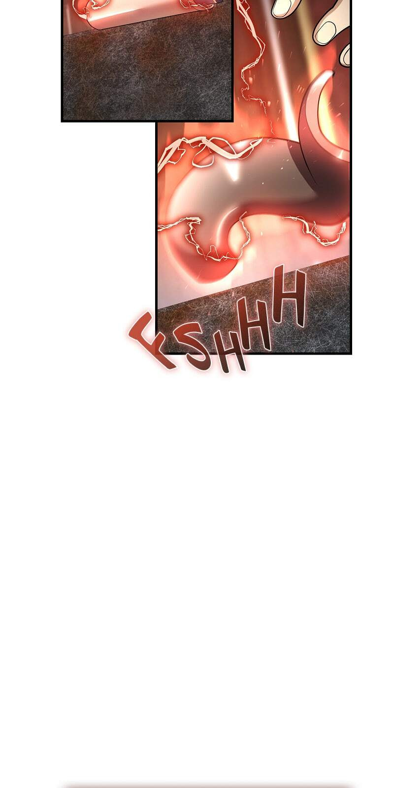 Read Impure Blood Regression chapter 15 image 94 on Lezhin