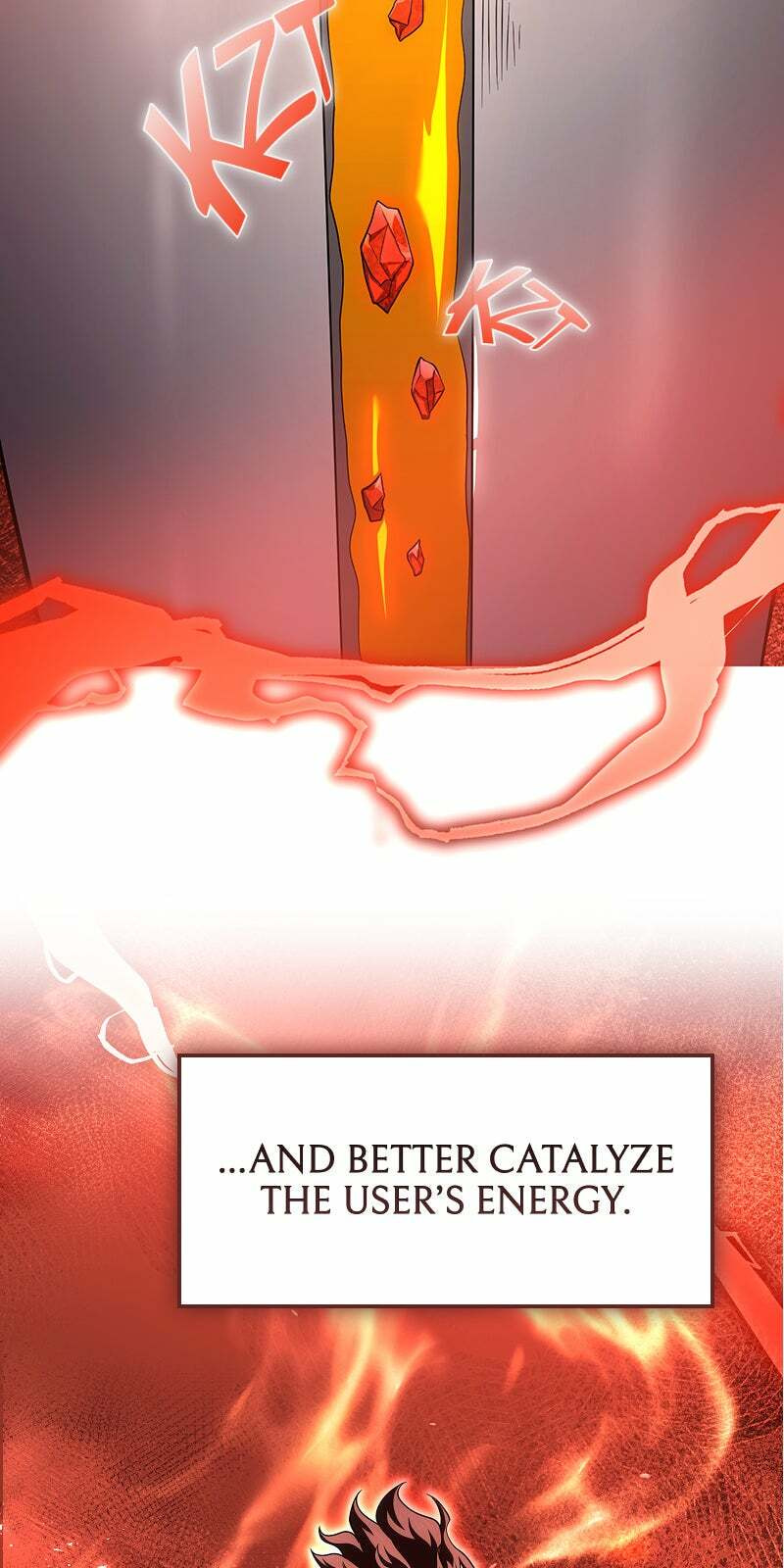 Read Impure Blood Regression chapter 15 image 99 on Lezhin