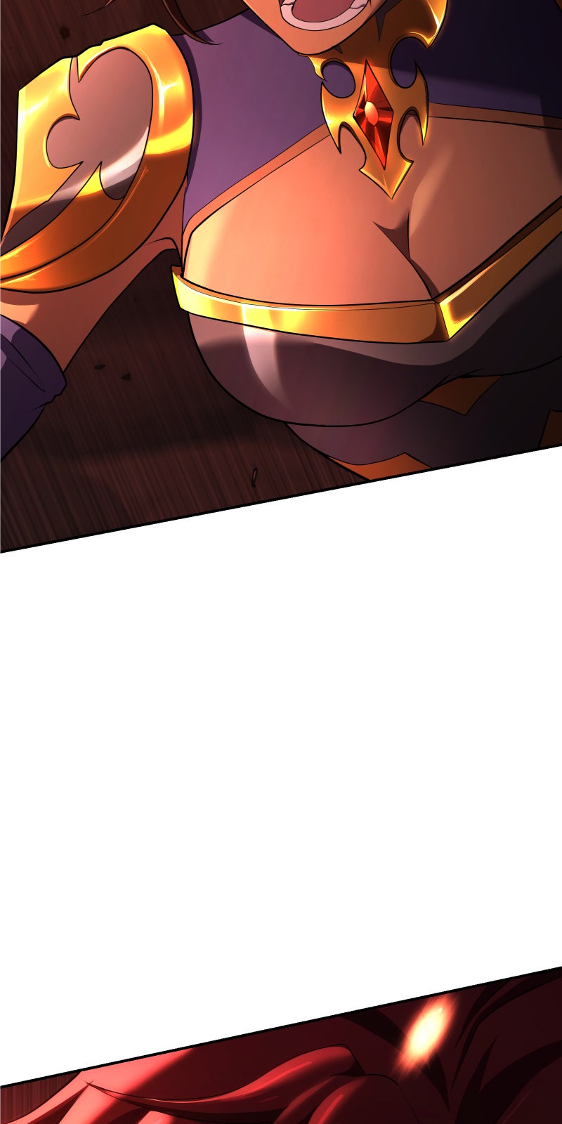Read Impure Blood Regression chapter 17 image 1 on Lezhin