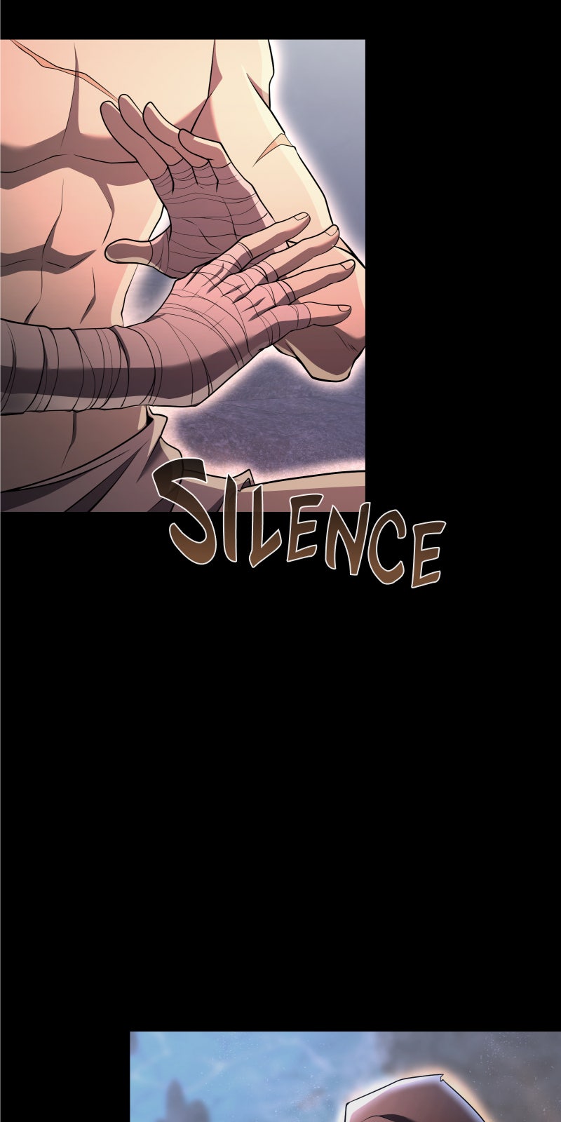 Read Impure Blood Regression chapter 17 image 10 on Lezhin
