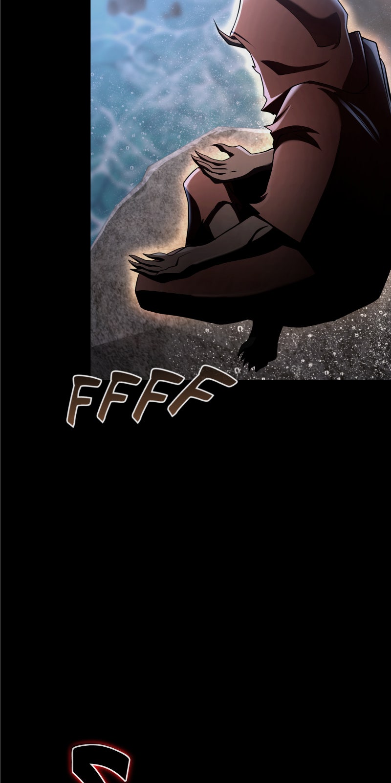 Read Impure Blood Regression chapter 17 image 11 on Lezhin