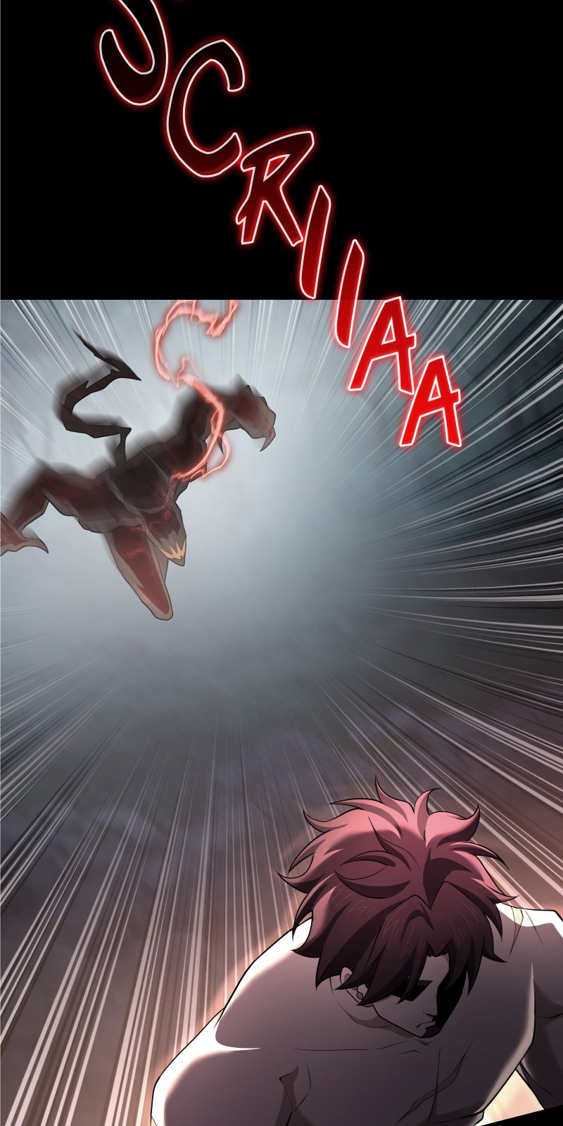 Read Impure Blood Regression chapter 17 image 12 on Lezhin
