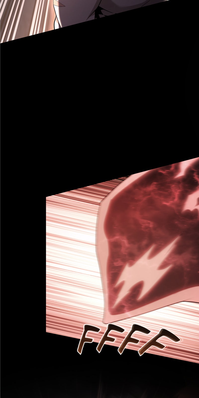 Read Impure Blood Regression chapter 17 image 13 on Lezhin