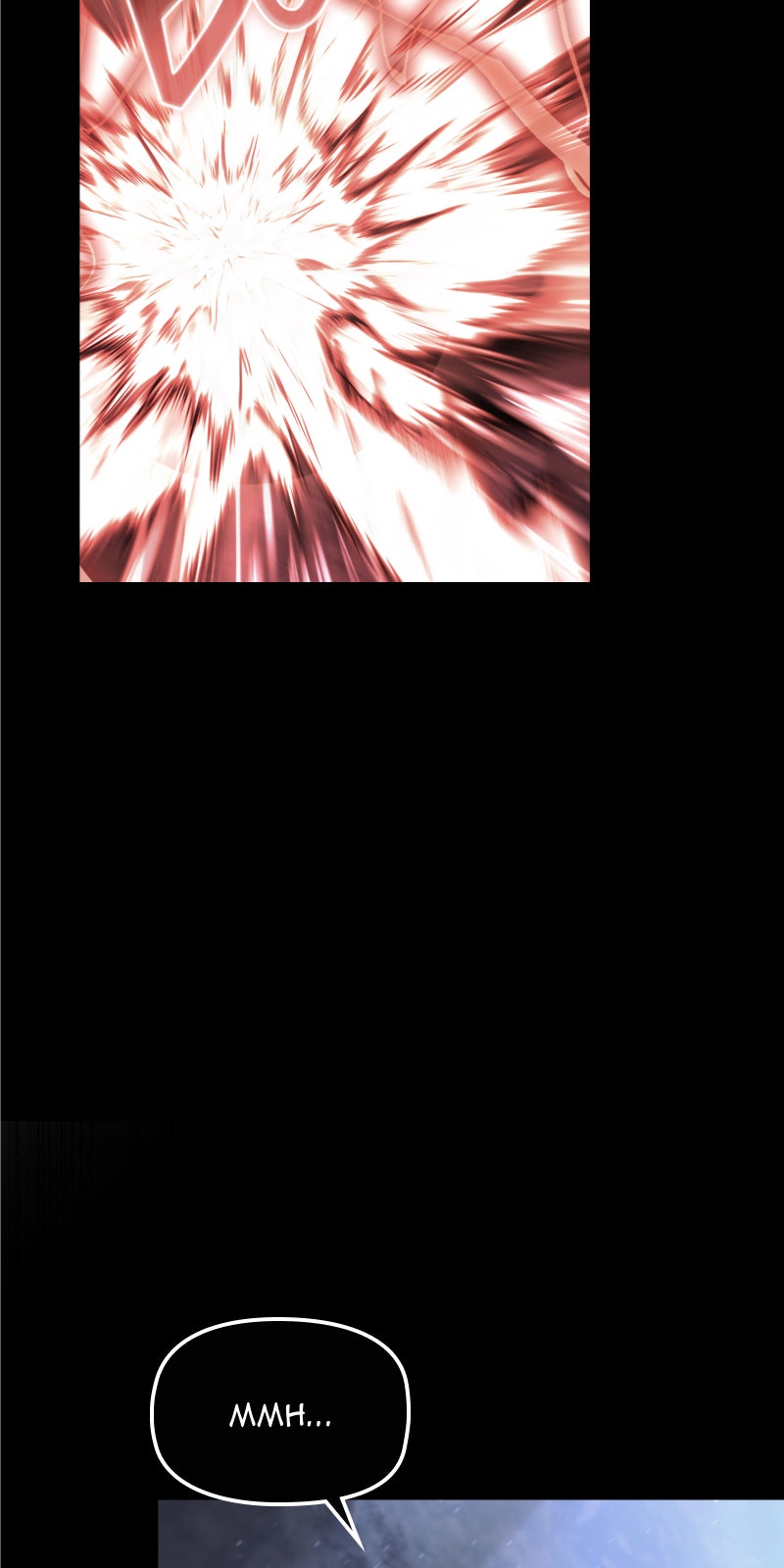 Read Impure Blood Regression chapter 17 image 15 on Lezhin
