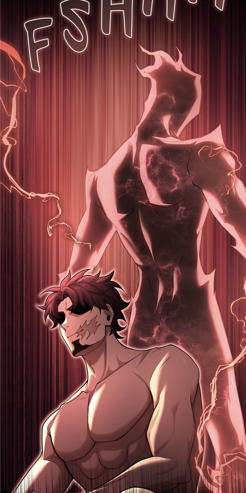 Read Impure Blood Regression chapter 17 image 17 on Lezhin