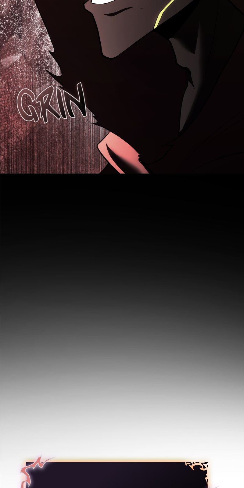 Read Impure Blood Regression chapter 17 image 19 on Lezhin