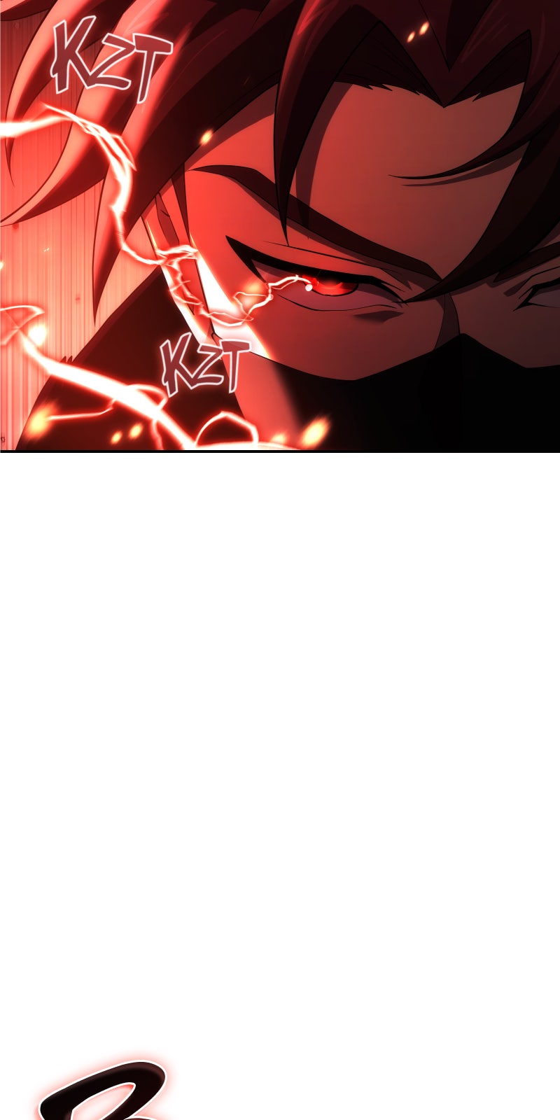 Read Impure Blood Regression chapter 17 image 2 on Lezhin