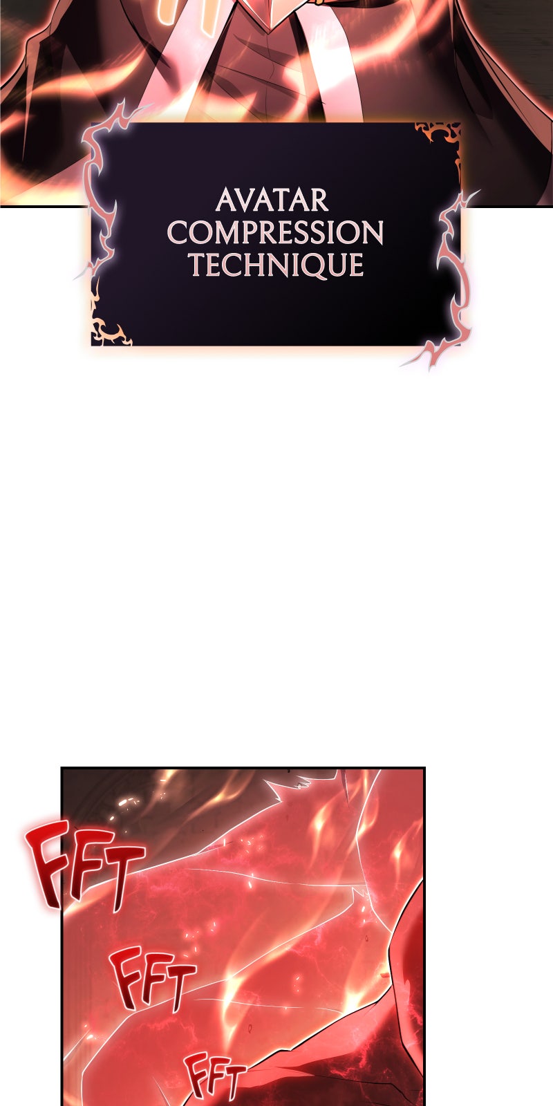 Read Impure Blood Regression chapter 17 image 21 on Lezhin