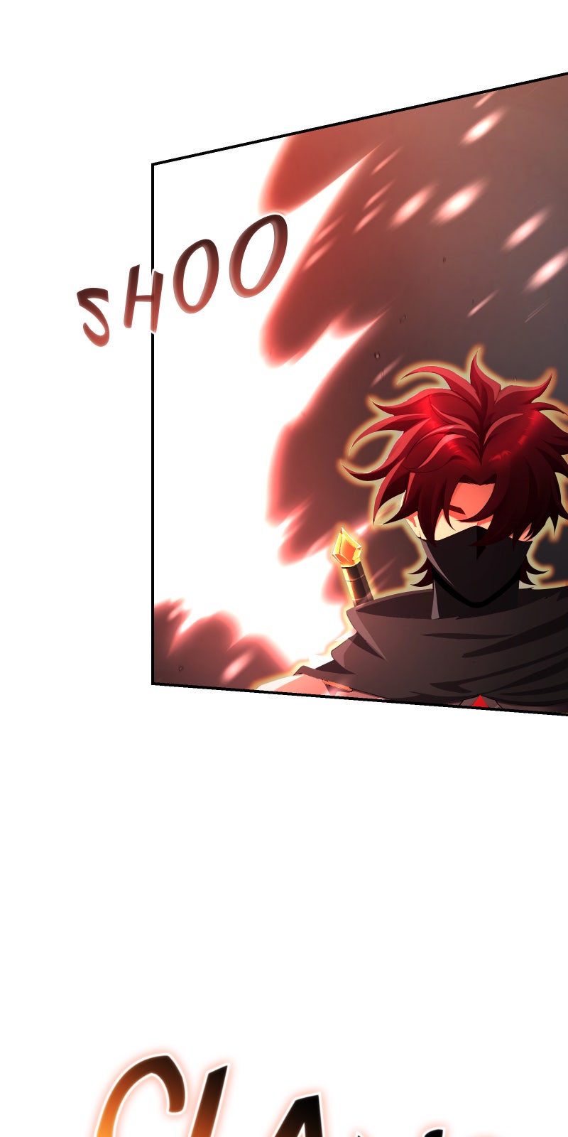 Read Impure Blood Regression chapter 17 image 24 on Lezhin