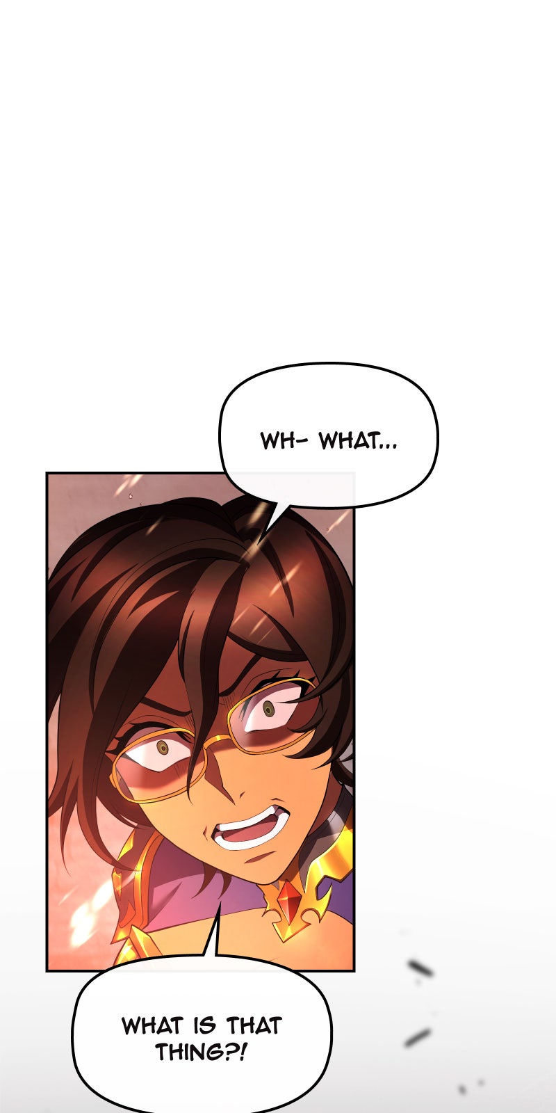 Read Impure Blood Regression chapter 17 image 26 on Lezhin