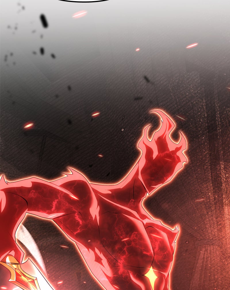 Read Impure Blood Regression chapter 17 image 27 on Lezhin