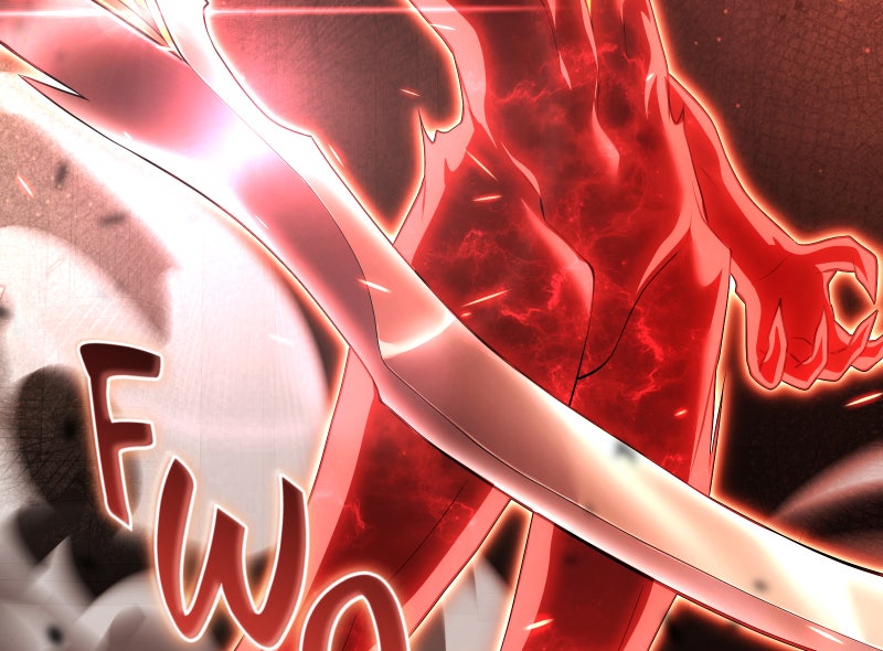 Read Impure Blood Regression chapter 17 image 28 on Lezhin