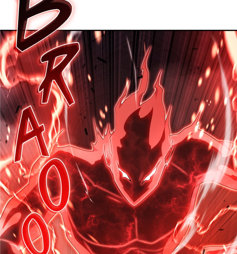 Read Impure Blood Regression chapter 17 image 3 on Lezhin