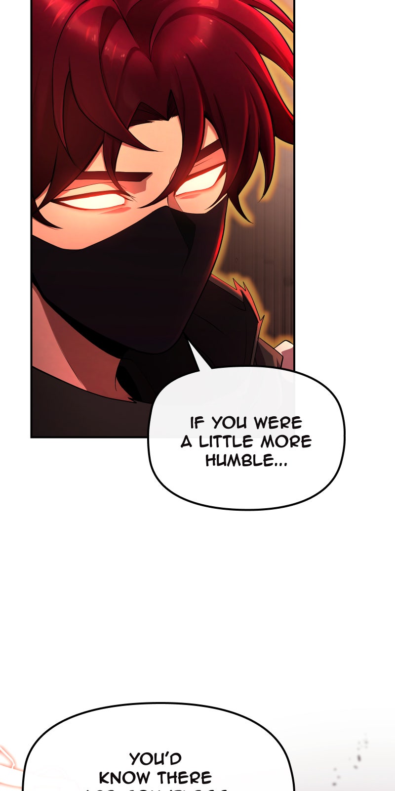 Read Impure Blood Regression chapter 17 image 32 on Lezhin