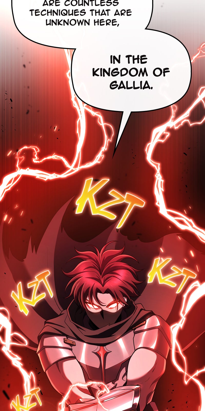Read Impure Blood Regression chapter 17 image 33 on Lezhin