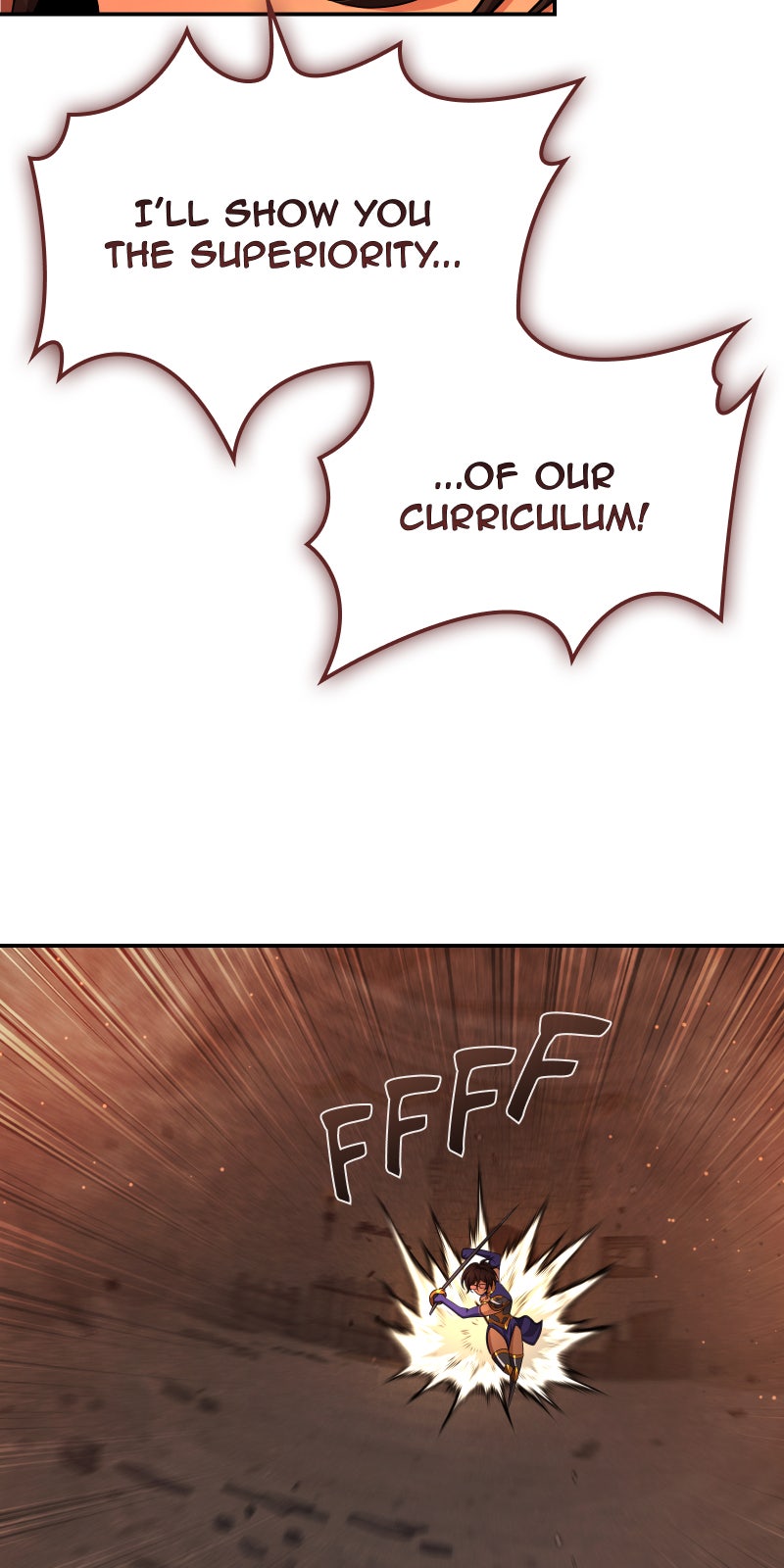 Read Impure Blood Regression chapter 17 image 36 on Lezhin