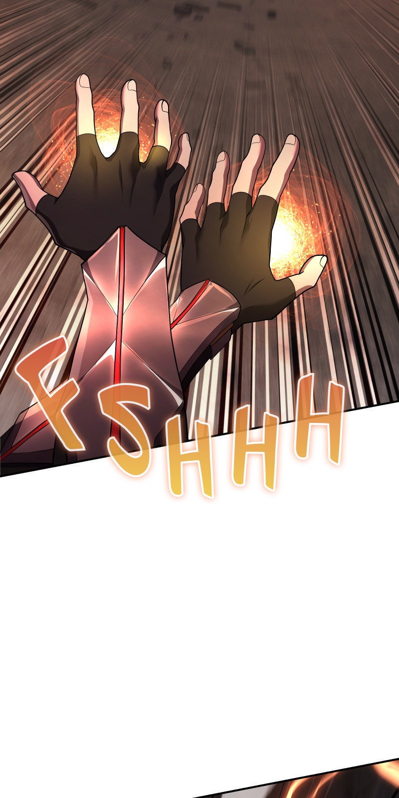 Read Impure Blood Regression chapter 17 image 37 on Lezhin