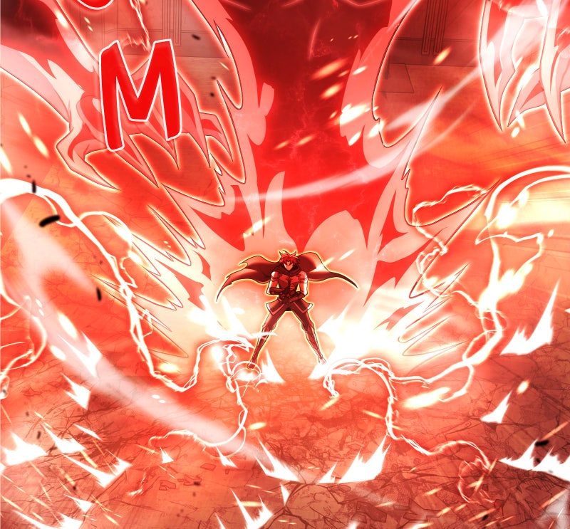 Read Impure Blood Regression chapter 17 image 4 on Lezhin