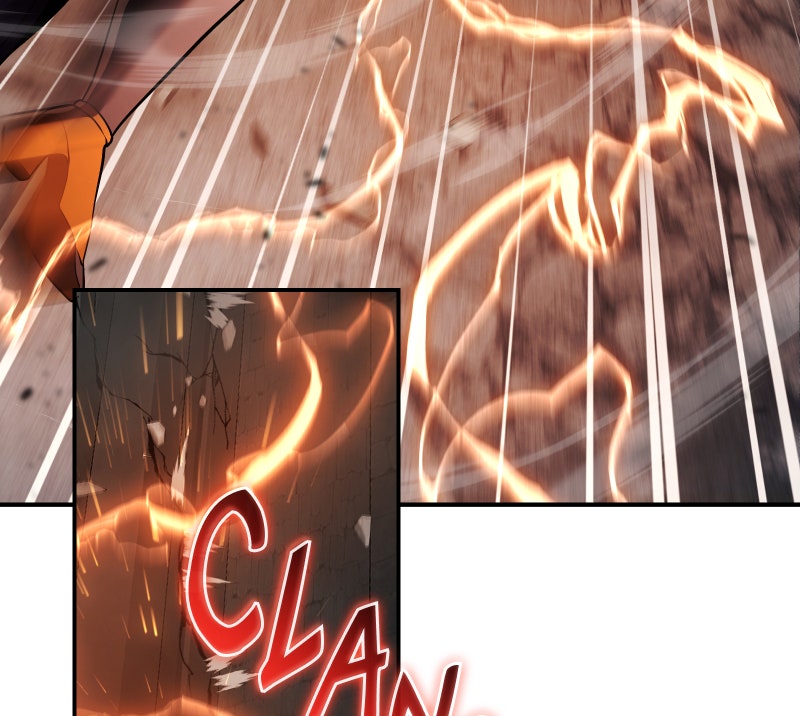 Read Impure Blood Regression chapter 17 image 42 on Lezhin
