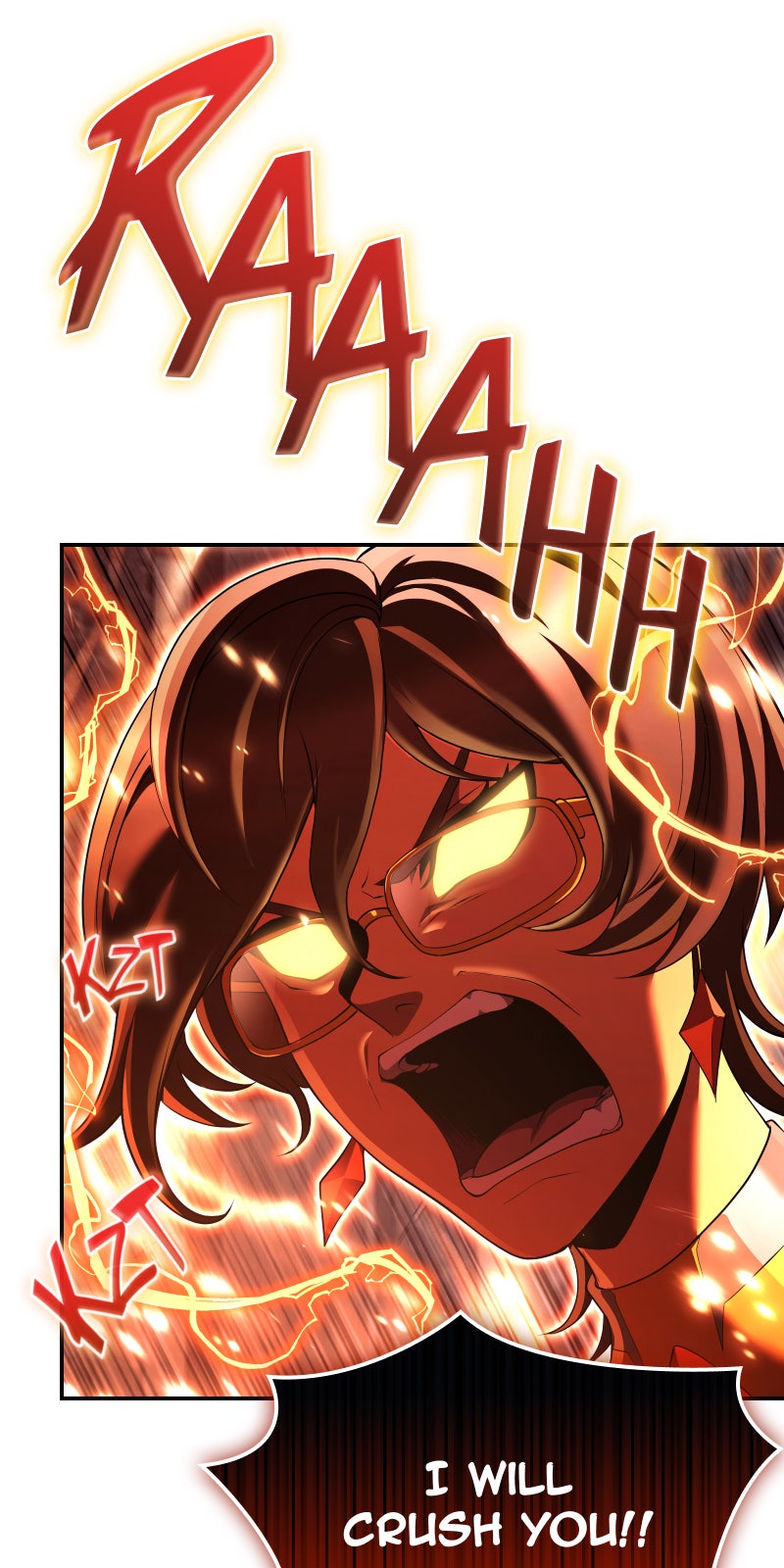 Read Impure Blood Regression chapter 17 image 44 on Lezhin