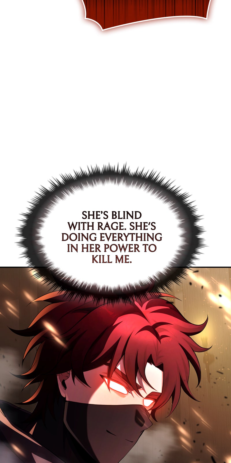Read Impure Blood Regression chapter 17 image 45 on Lezhin