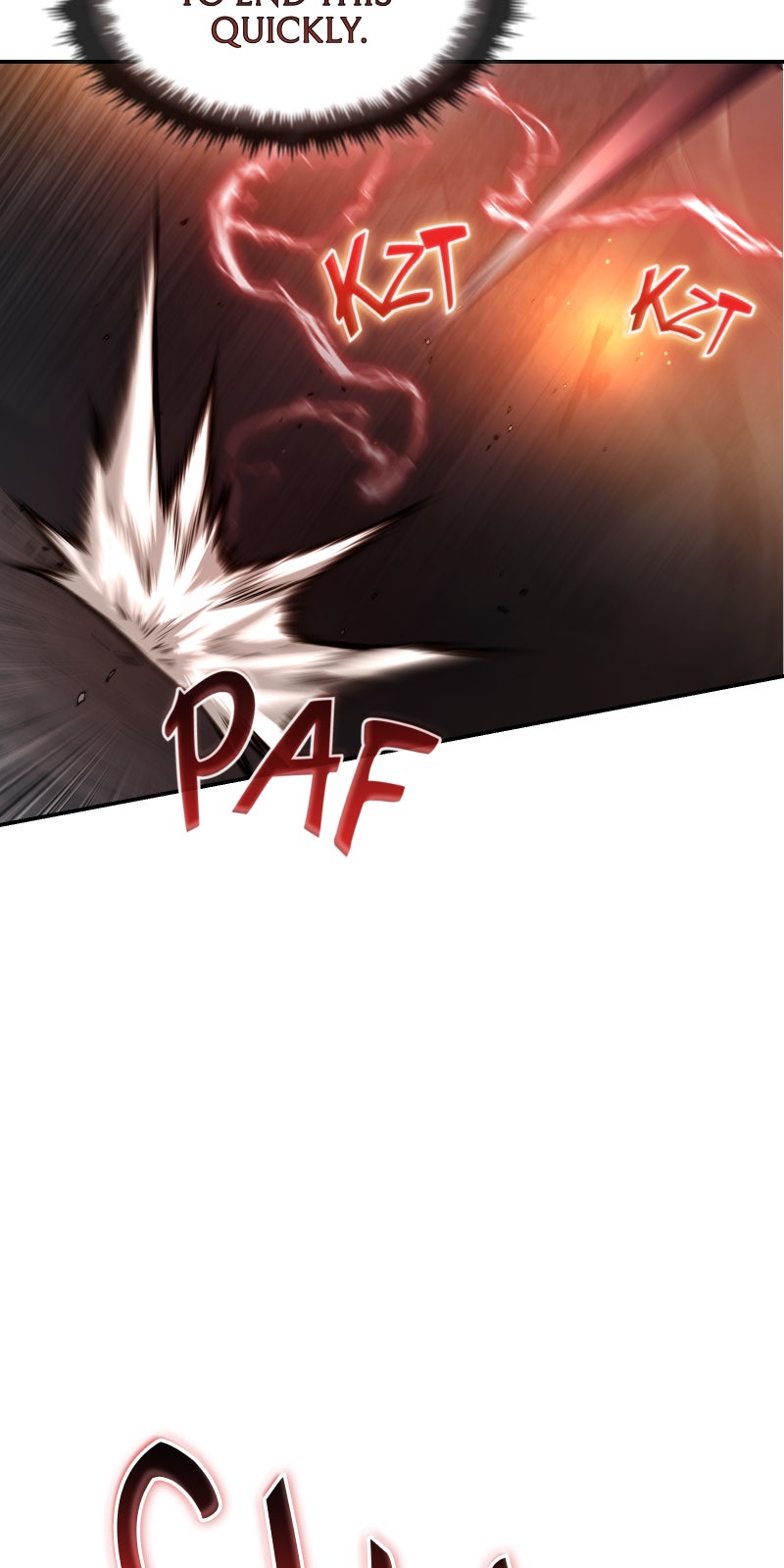 Read Impure Blood Regression chapter 17 image 47 on Lezhin