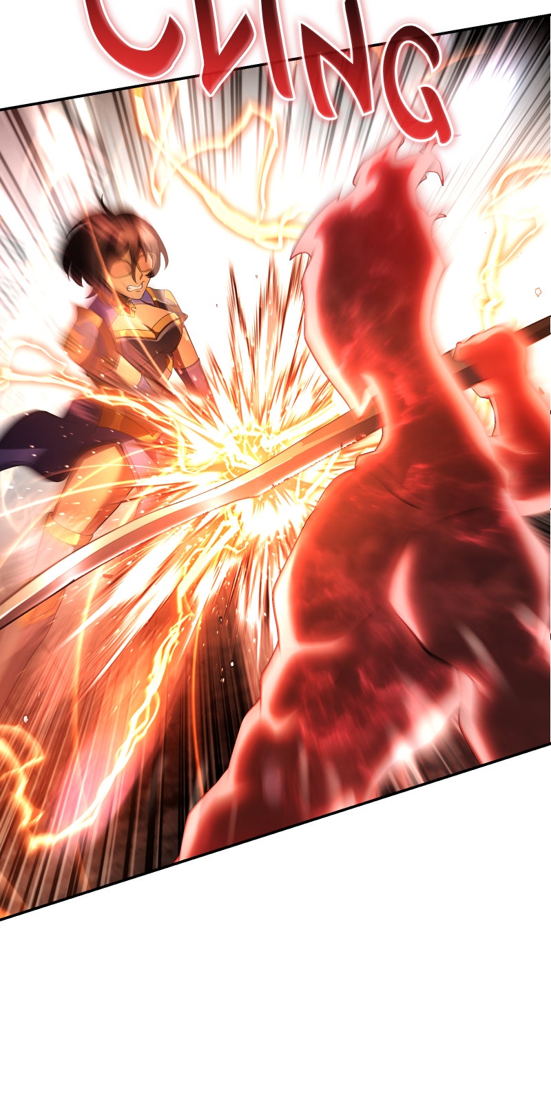 Read Impure Blood Regression chapter 17 image 48 on Lezhin