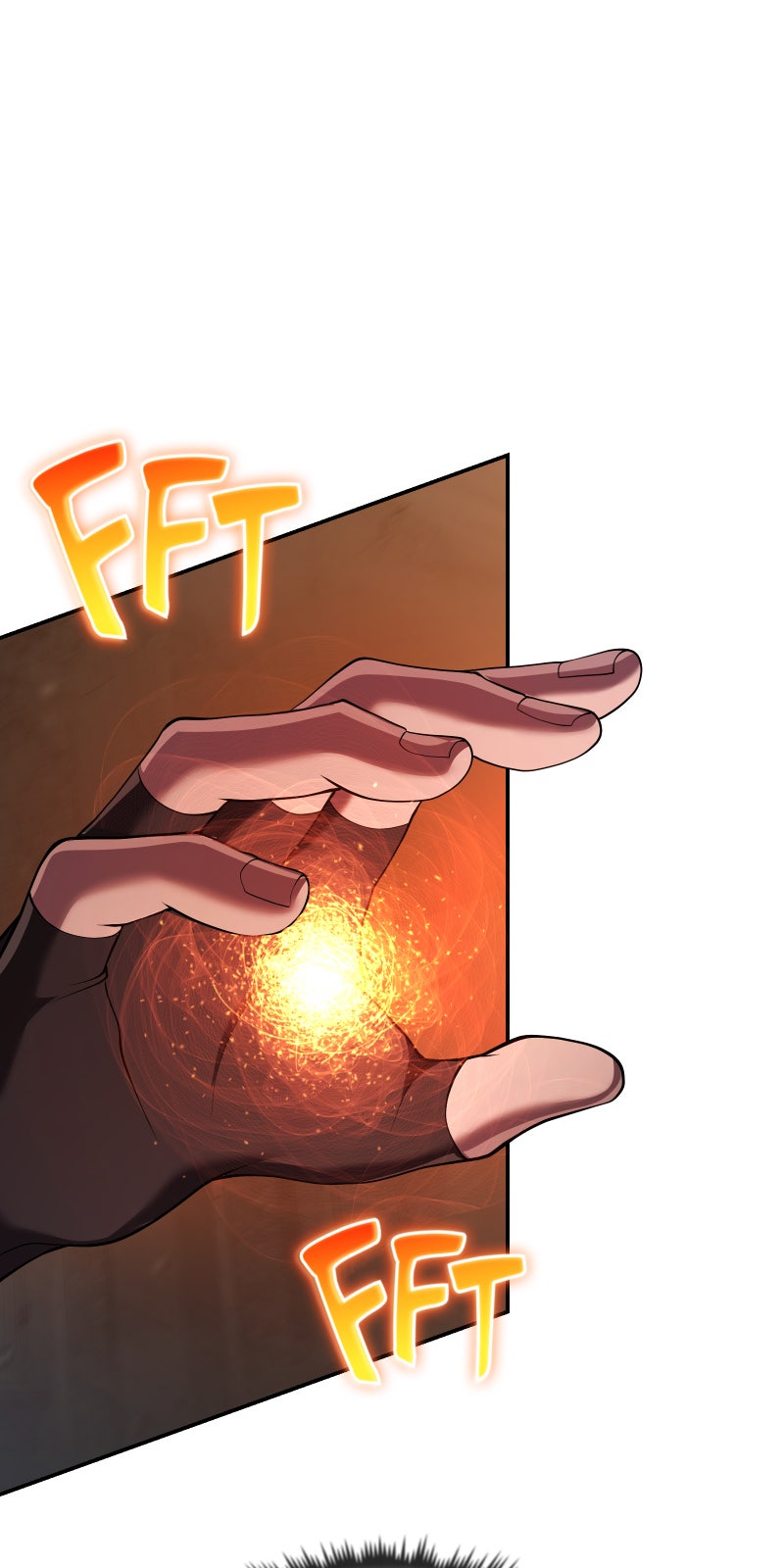 Read Impure Blood Regression chapter 17 image 49 on Lezhin
