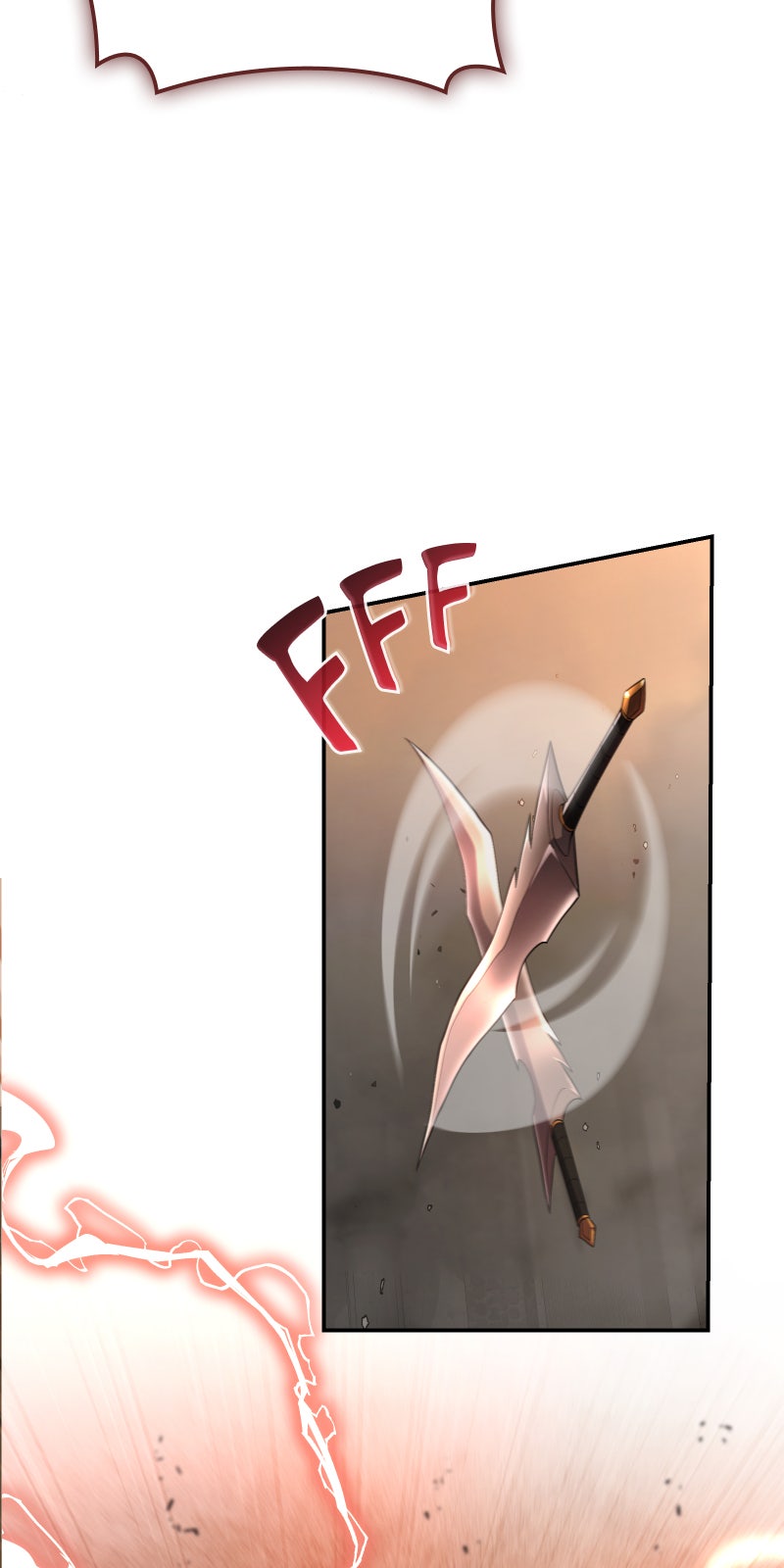 Read Impure Blood Regression chapter 17 image 52 on Lezhin