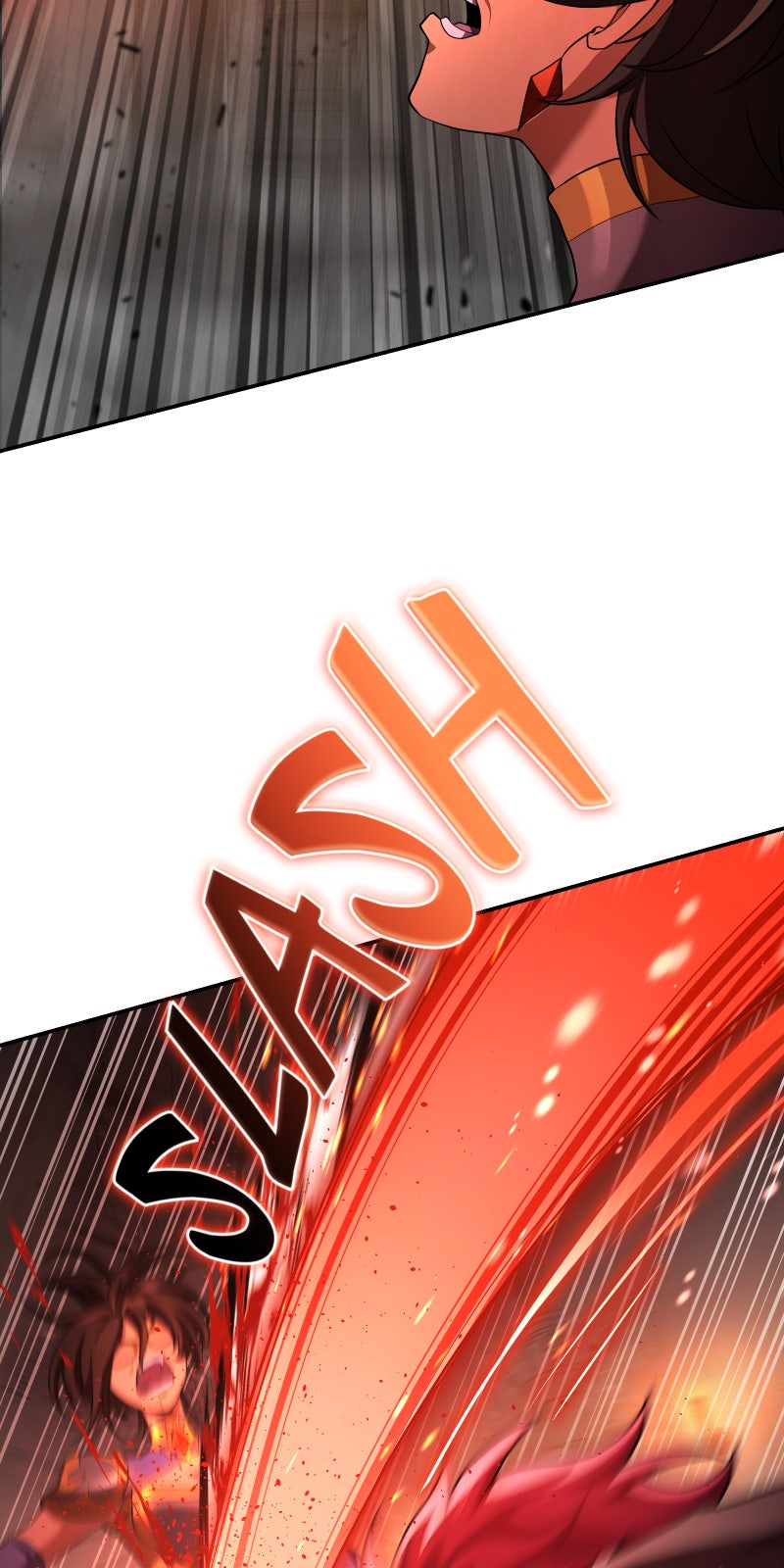 Read Impure Blood Regression chapter 17 image 54 on Lezhin