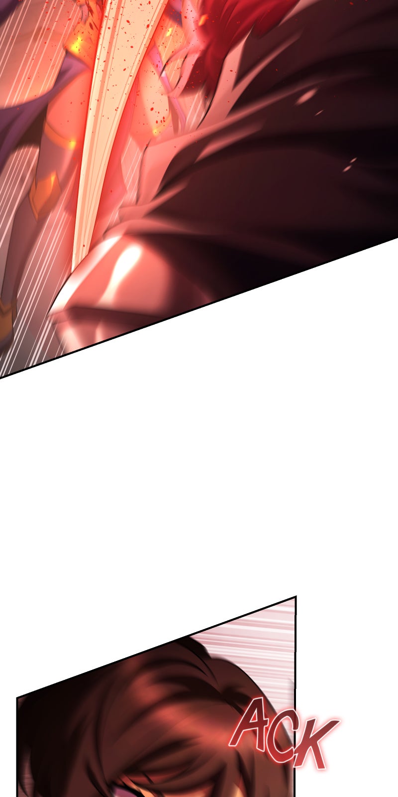 Read Impure Blood Regression chapter 17 image 55 on Lezhin