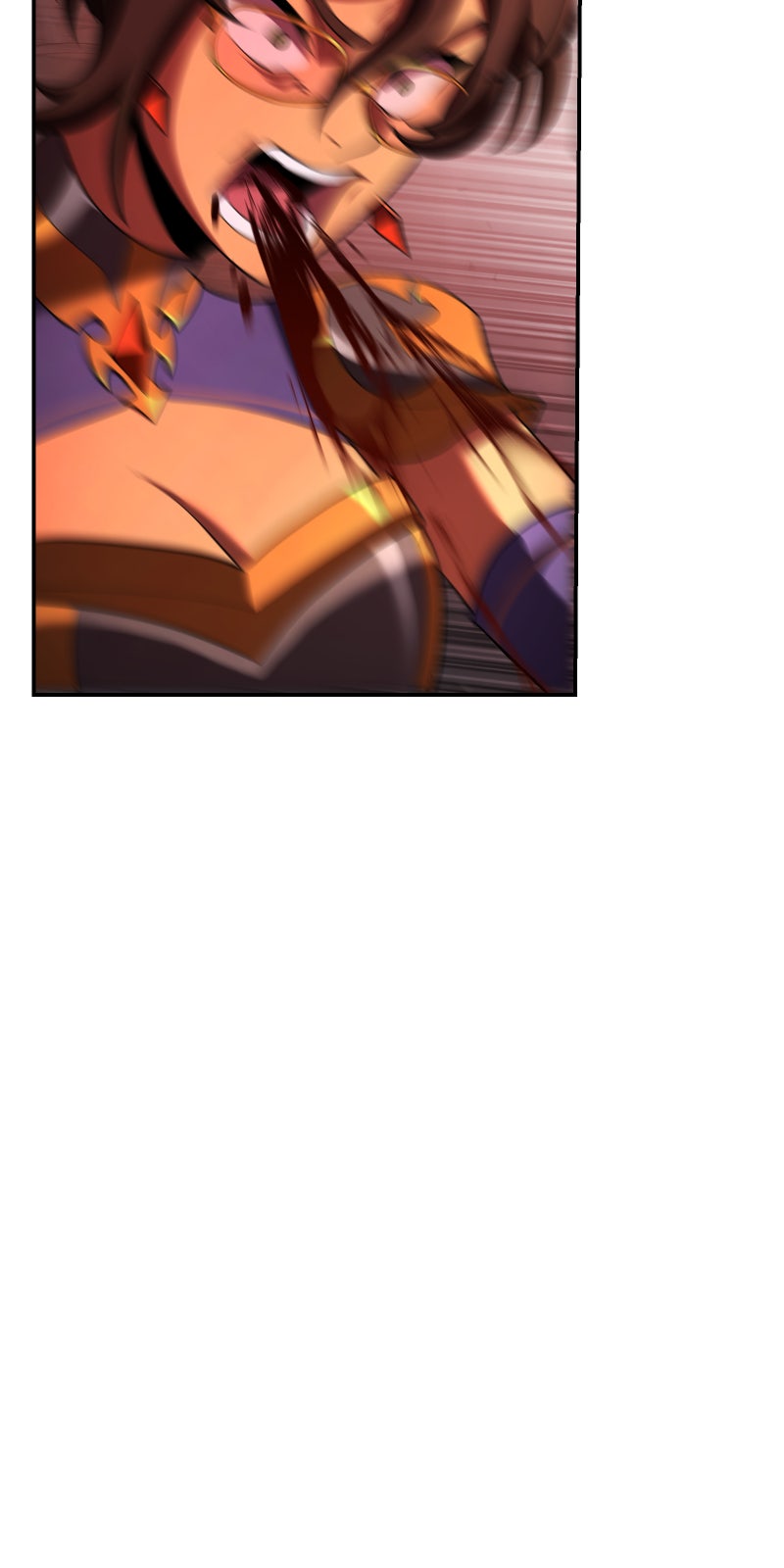 Read Impure Blood Regression chapter 17 image 56 on Lezhin