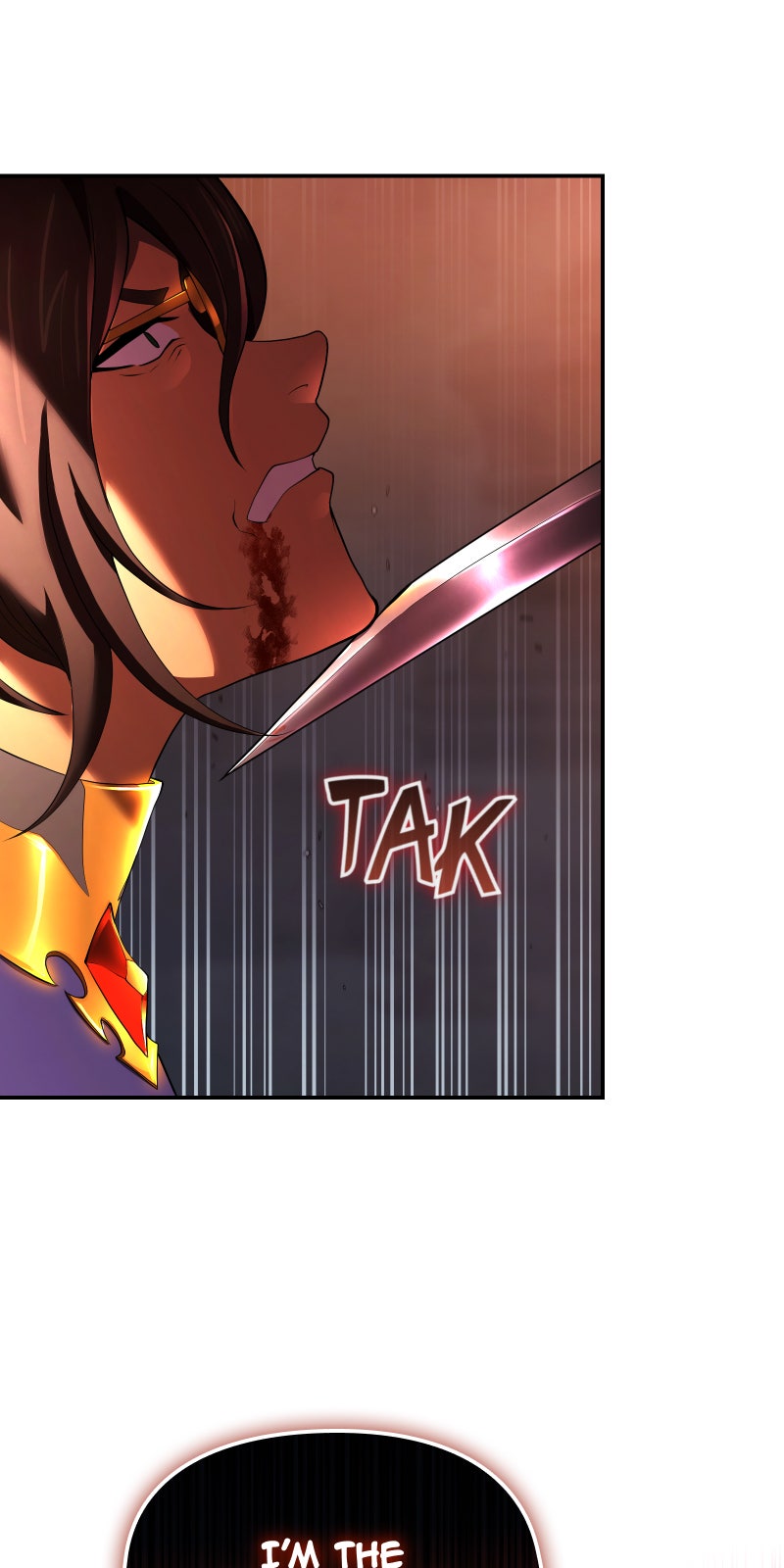Read Impure Blood Regression chapter 17 image 59 on Lezhin