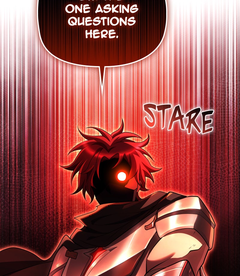 Read Impure Blood Regression chapter 17 image 60 on Lezhin
