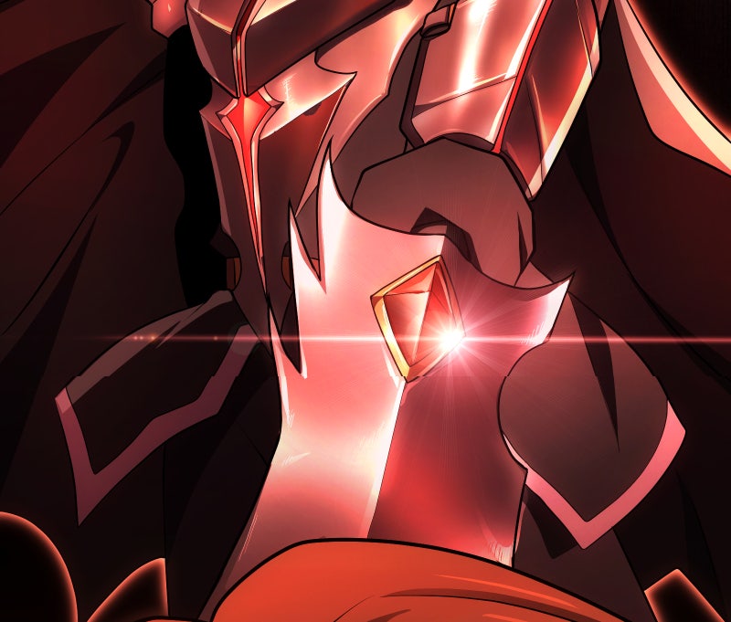 Read Impure Blood Regression chapter 17 image 61 on Lezhin