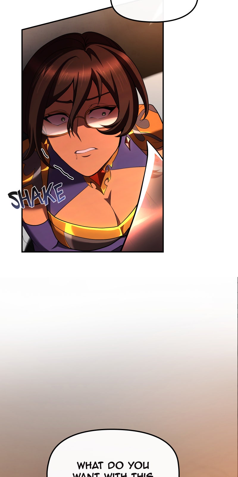 Read Impure Blood Regression chapter 17 image 63 on Lezhin
