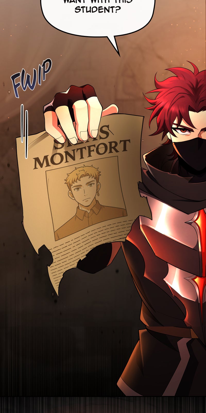 Read Impure Blood Regression chapter 17 image 64 on Lezhin