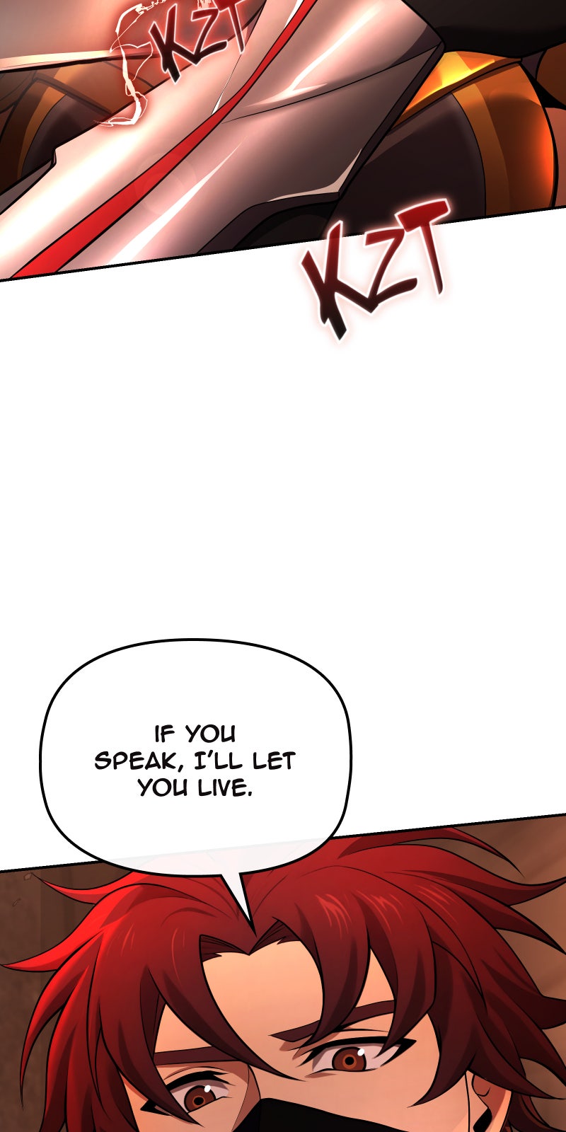 Read Impure Blood Regression chapter 17 image 68 on Lezhin