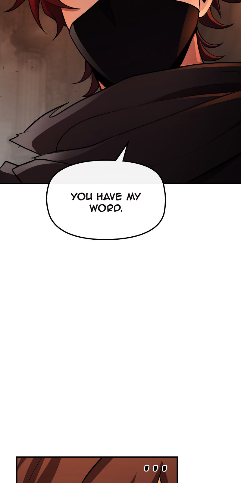 Read Impure Blood Regression chapter 17 image 69 on Lezhin