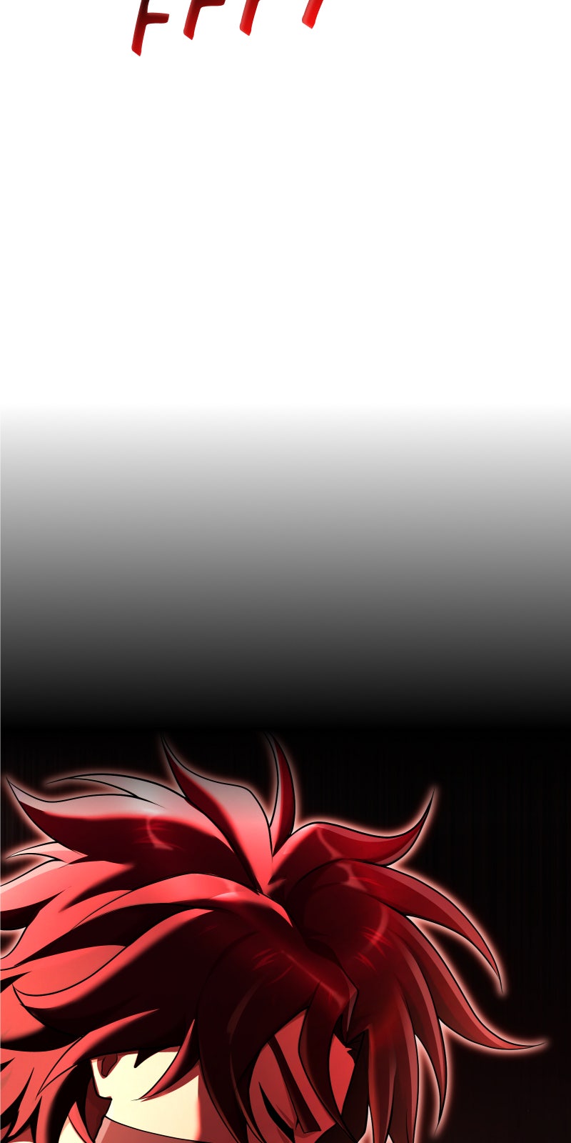 Read Impure Blood Regression chapter 17 image 7 on Lezhin