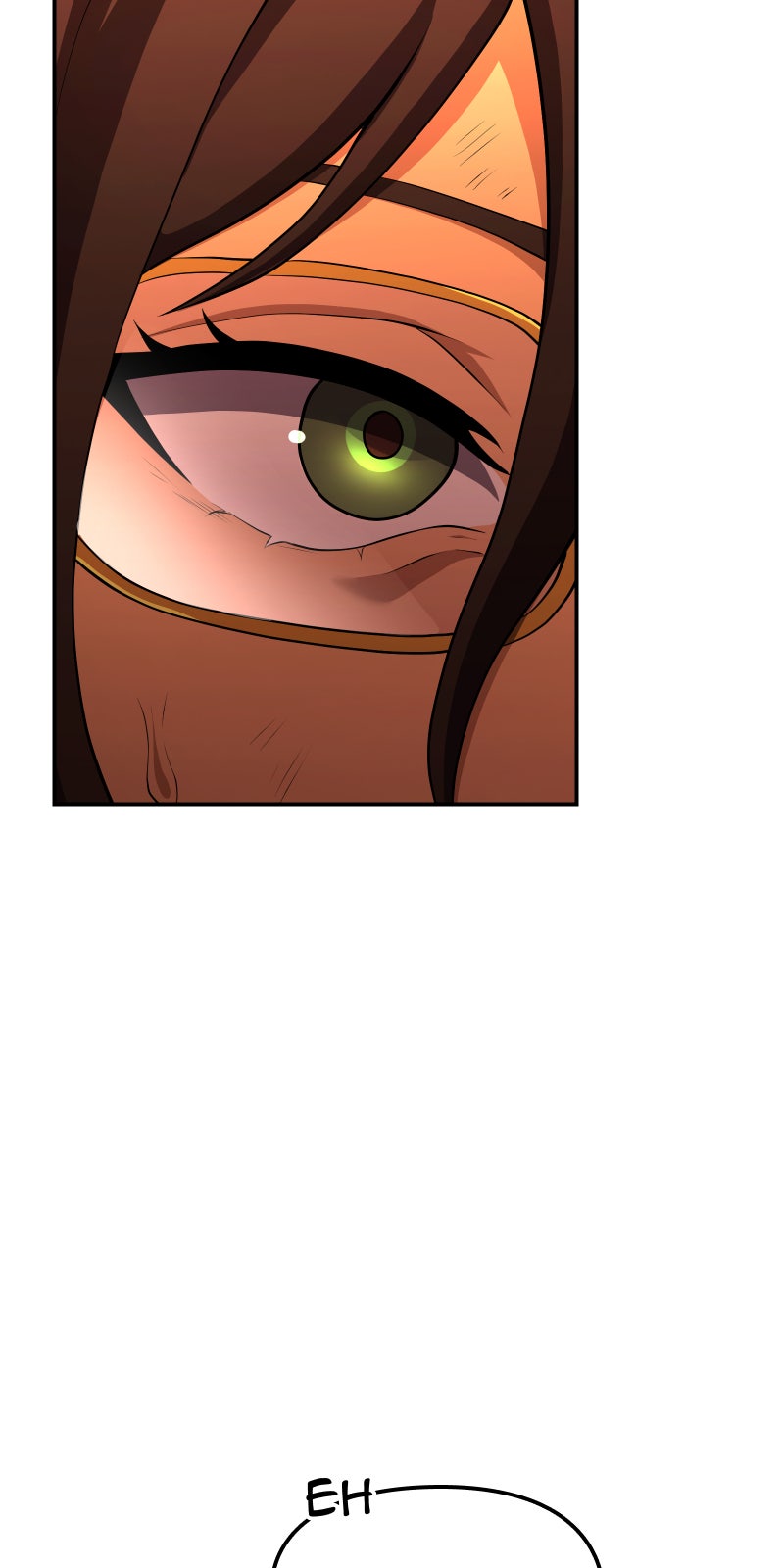 Read Impure Blood Regression chapter 17 image 70 on Lezhin
