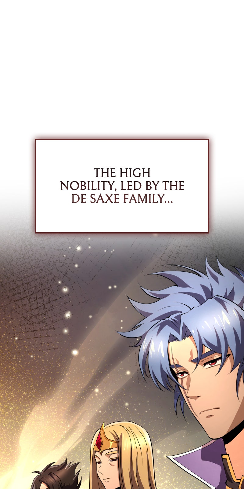 Read Impure Blood Regression chapter 17 image 72 on Lezhin