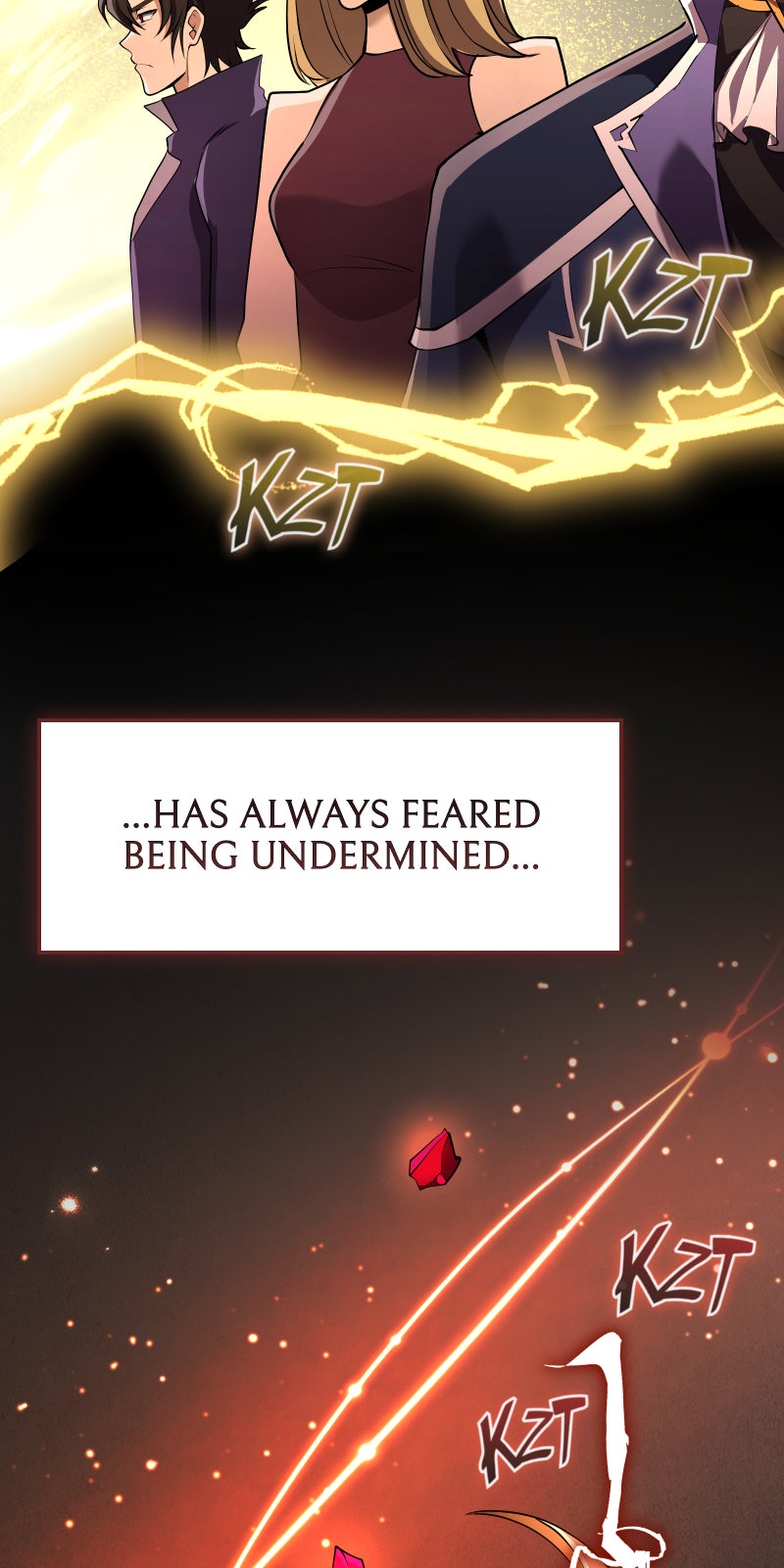 Read Impure Blood Regression chapter 17 image 73 on Lezhin